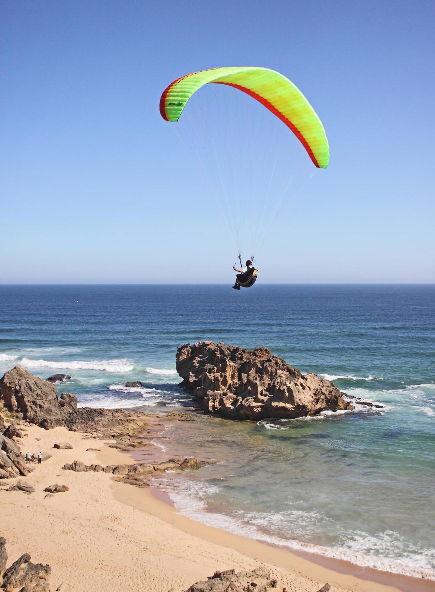 Brenton On Sea Cottages Экстерьер фото