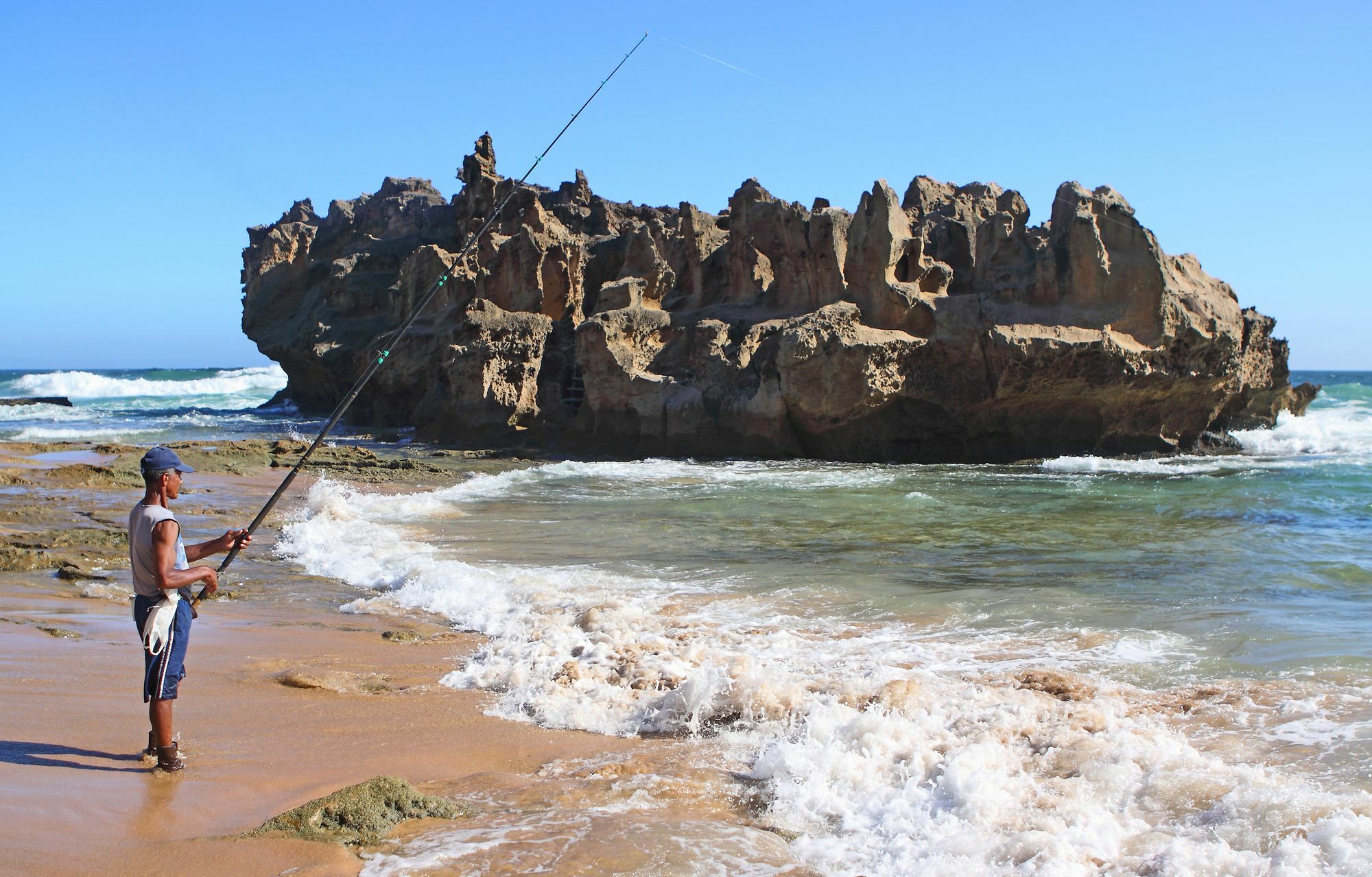 Brenton On Sea Cottages Экстерьер фото