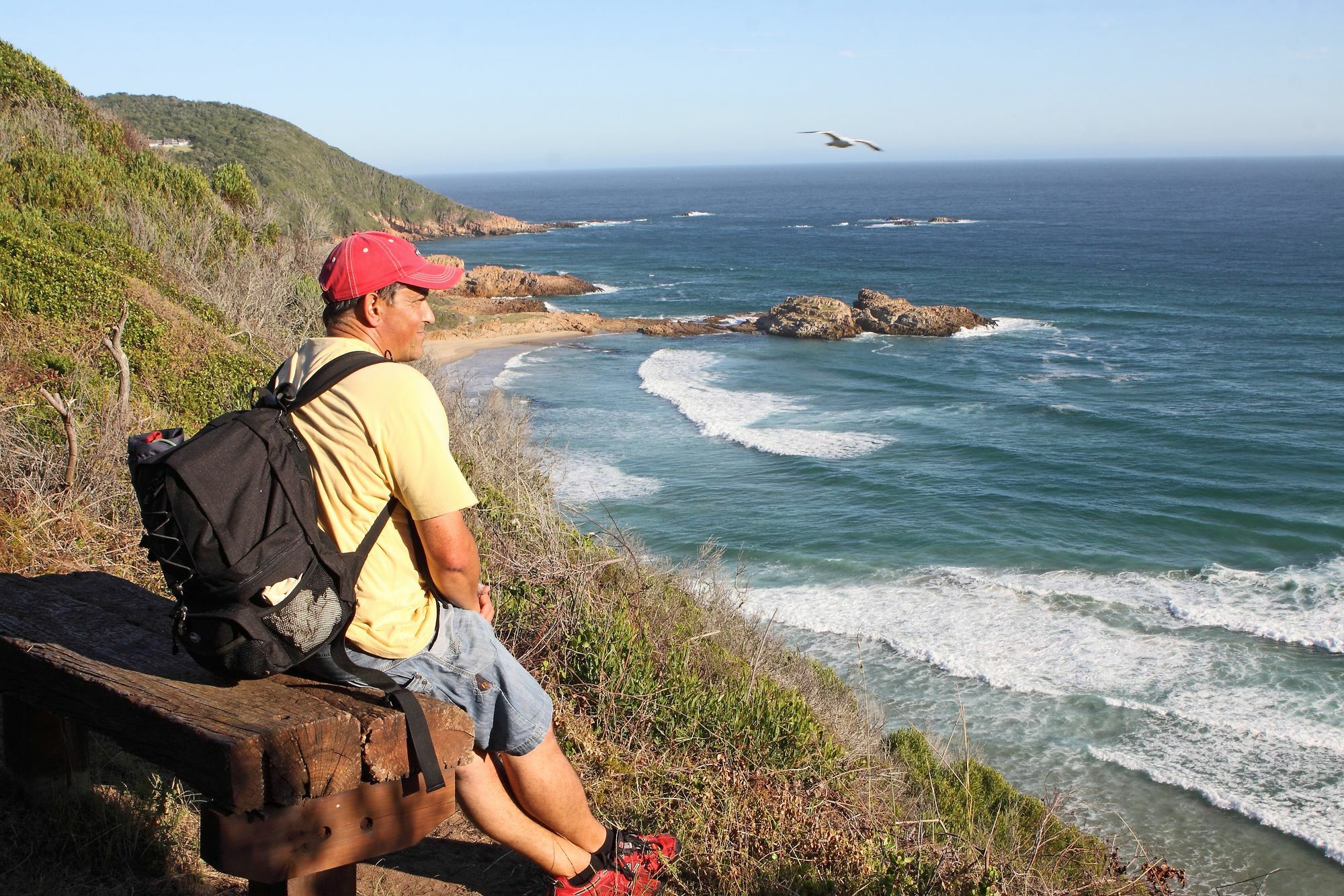 Brenton On Sea Cottages Экстерьер фото